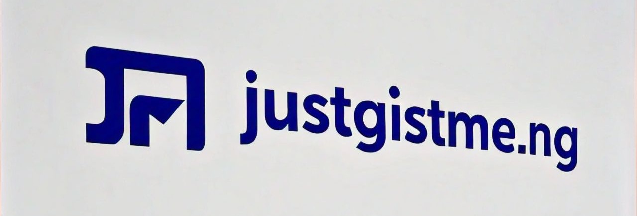 Justgistme